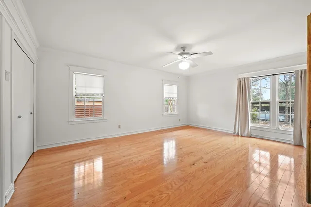 $5,400 | 2807 Hatley Drive, Austin, TX 78746