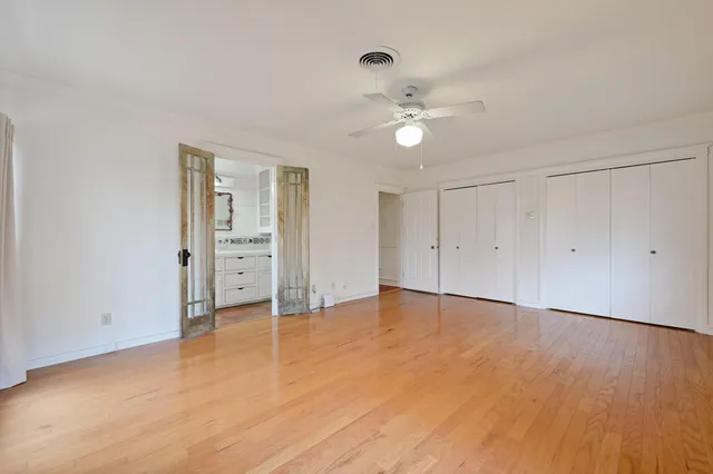 $5,400 | 2807 Hatley Drive, Austin, TX 78746