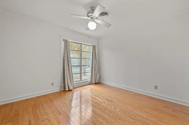 $5,400 | 2807 Hatley Drive, Austin, TX 78746