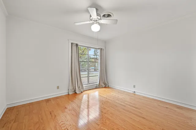 $5,400 | 2807 Hatley Drive, Austin, TX 78746