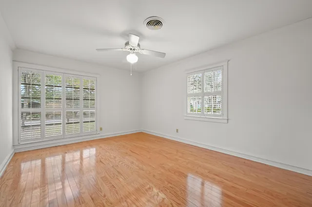 $5,400 | 2807 Hatley Drive, Austin, TX 78746