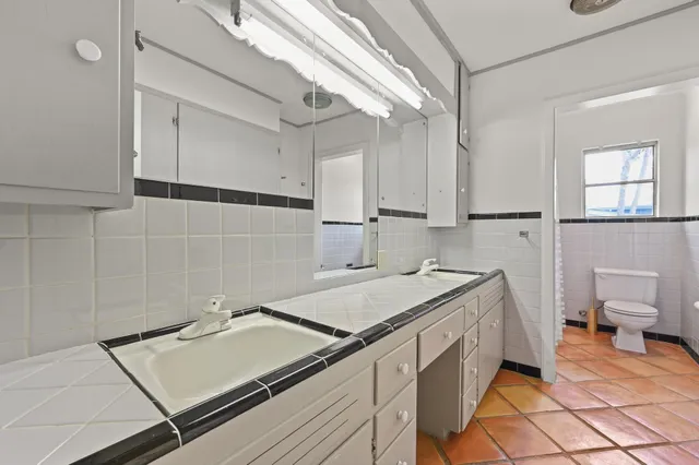 $5,400 | 2807 Hatley Drive, Austin, TX 78746