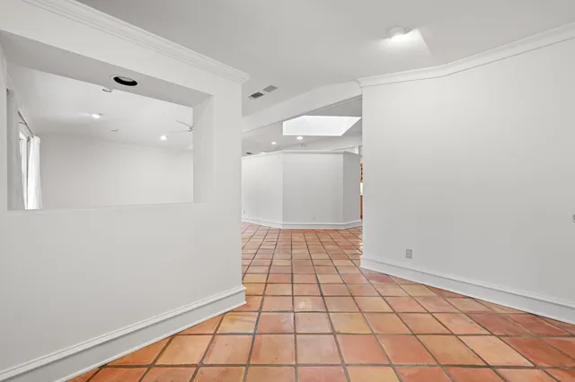 $5,400 | 2807 Hatley Drive, Austin, TX 78746