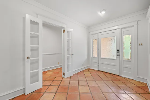 $5,400 | 2807 Hatley Drive, Austin, TX 78746