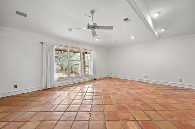 $5,400 | 2807 Hatley Drive, Austin, TX 78746