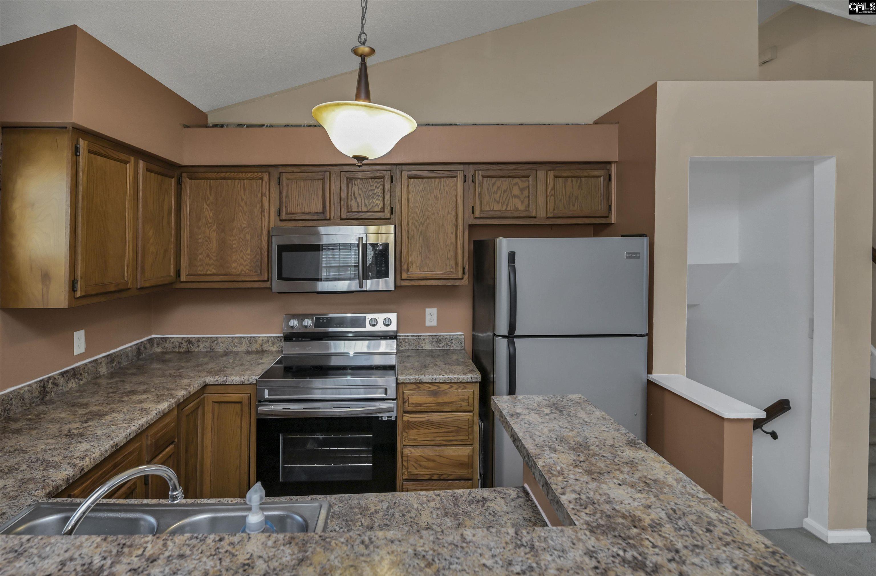 100 Woodspur Road Irmo, SC 29063 - Photo 11 of 38