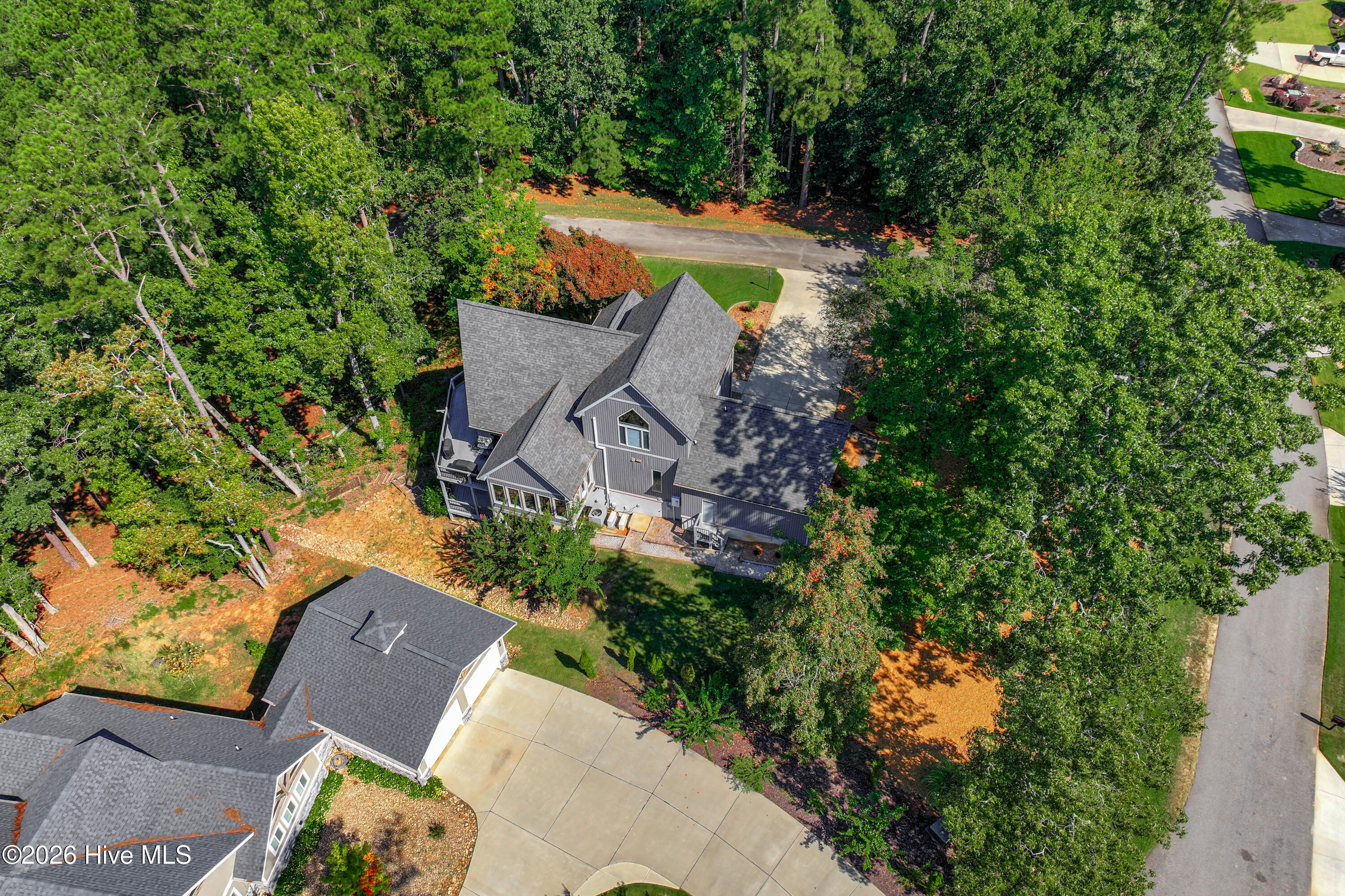 202 Deer Run Lane McCormick, SC 29835 - Photo 5 of 80