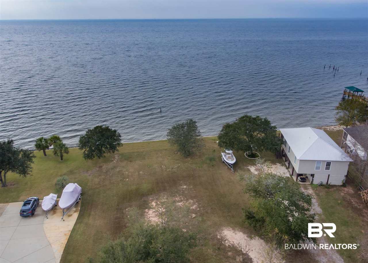 9561 South Bay Street Foley, AL 36535 - Photo 18 of 39