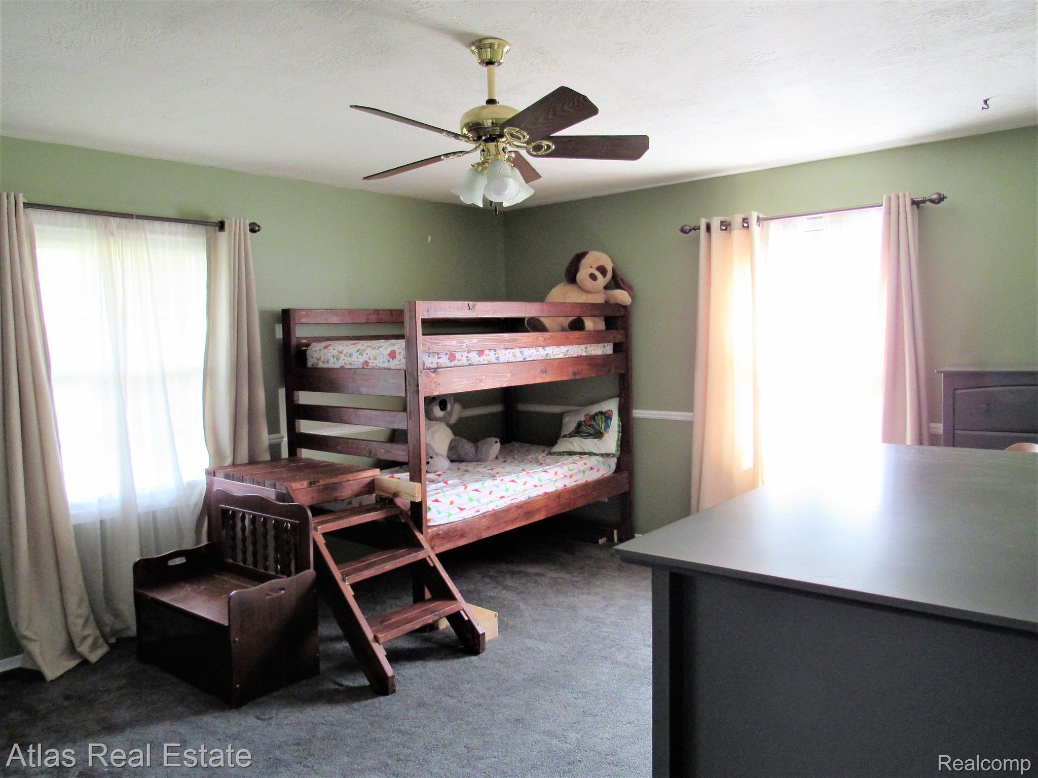 9452 Washburn Road Goodrich, MI 48438 - Photo 24 of 61 Gallery Image 24