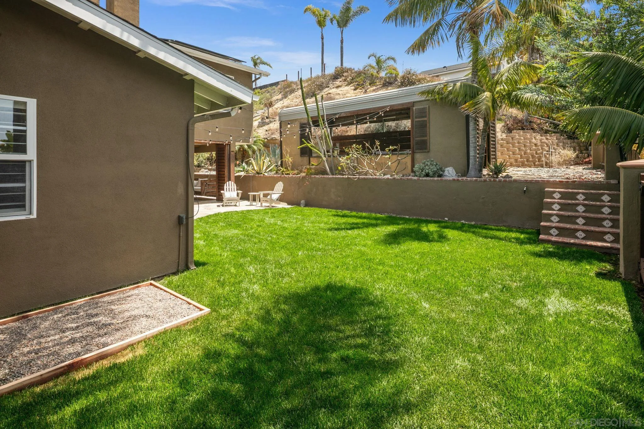 1927 Playa Riviera Drive Cardiff, CA 92007 - Photo 58 of 69