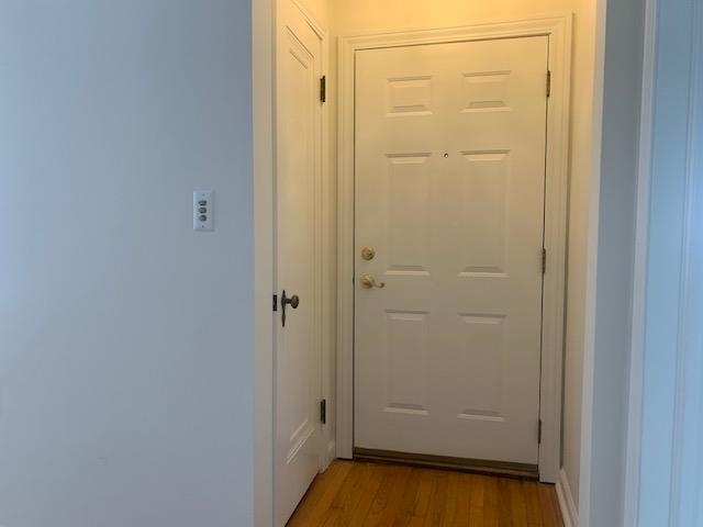 23719 Rausch Avenue Eastpointe, MI 48021 - Photo 10 of 36 50100638-9.JPG