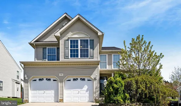 $485,000 | 106 Cove Point Way, Perryville, MD 21903