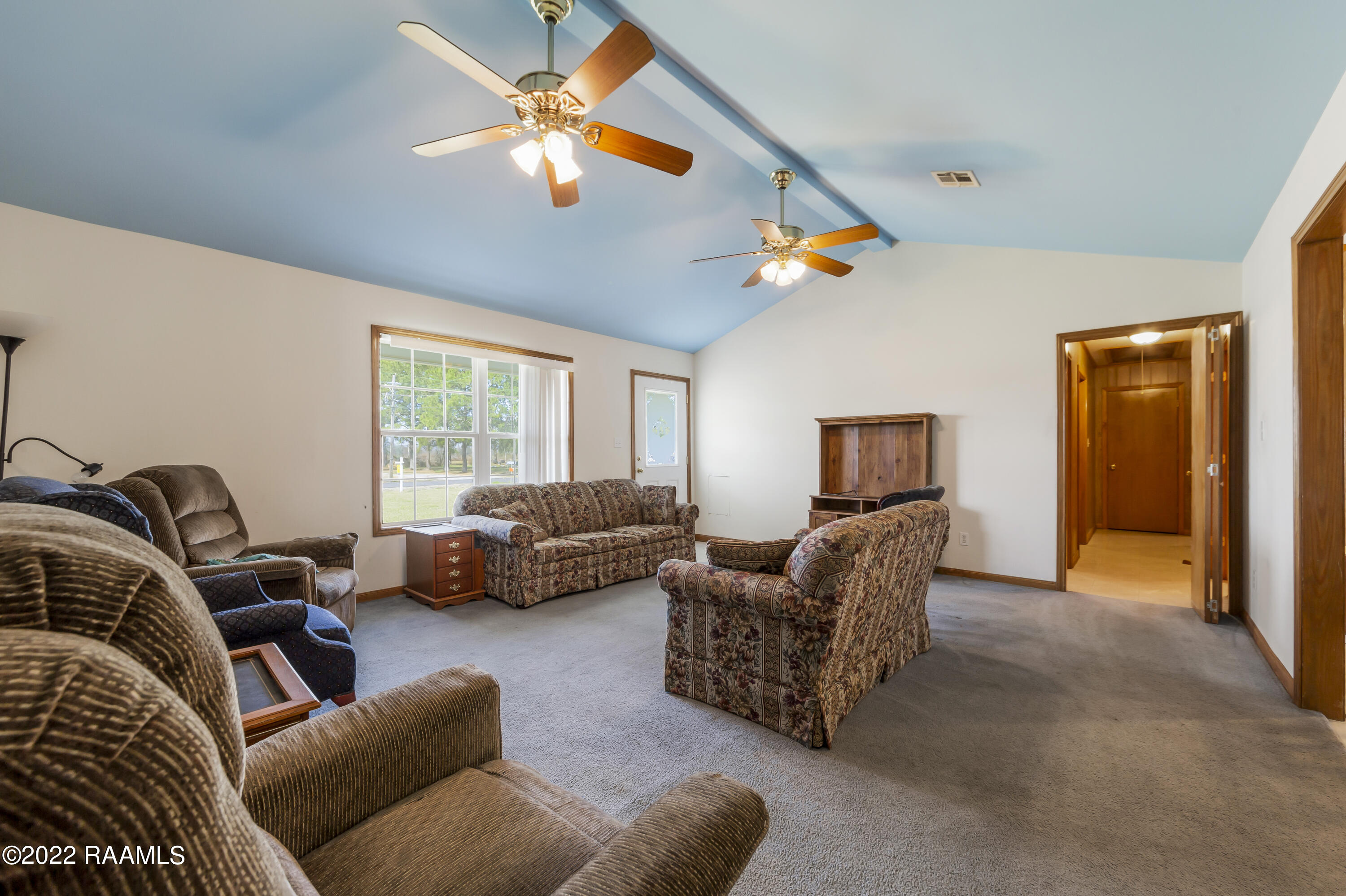 433 Janvier Road Scott, LA 70583 - Photo 11 of 30