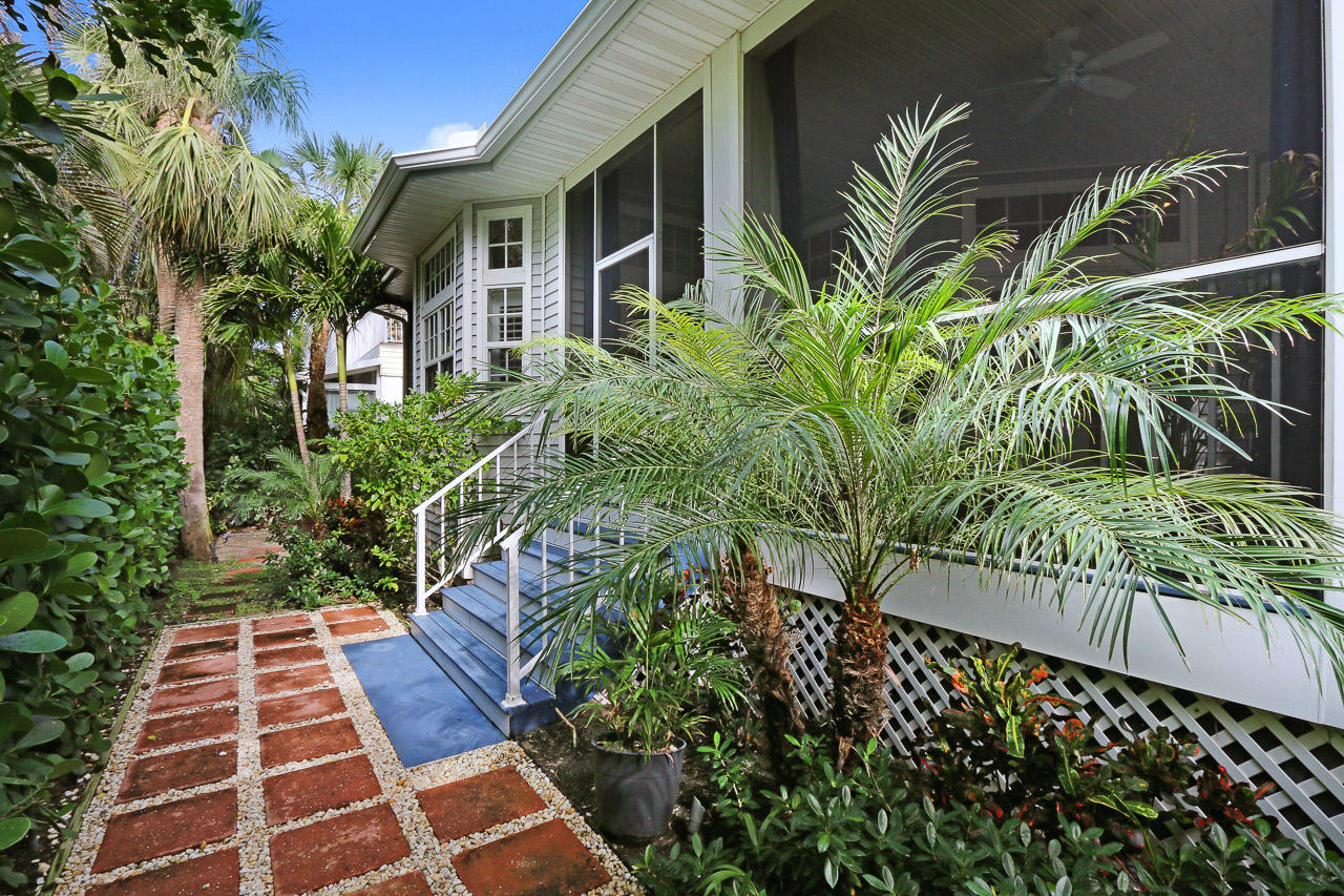 150 Jupiter Key Road Jupiter, FL 33477 - Photo 19 of 23 Exterior