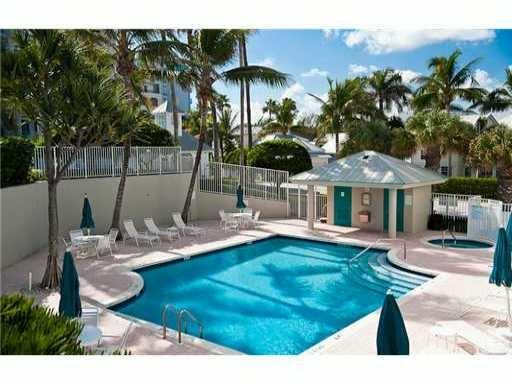 150 Jupiter Key Road Jupiter, FL 33477 - Photo 23 of 23 Jupiter Key Pool and Spa