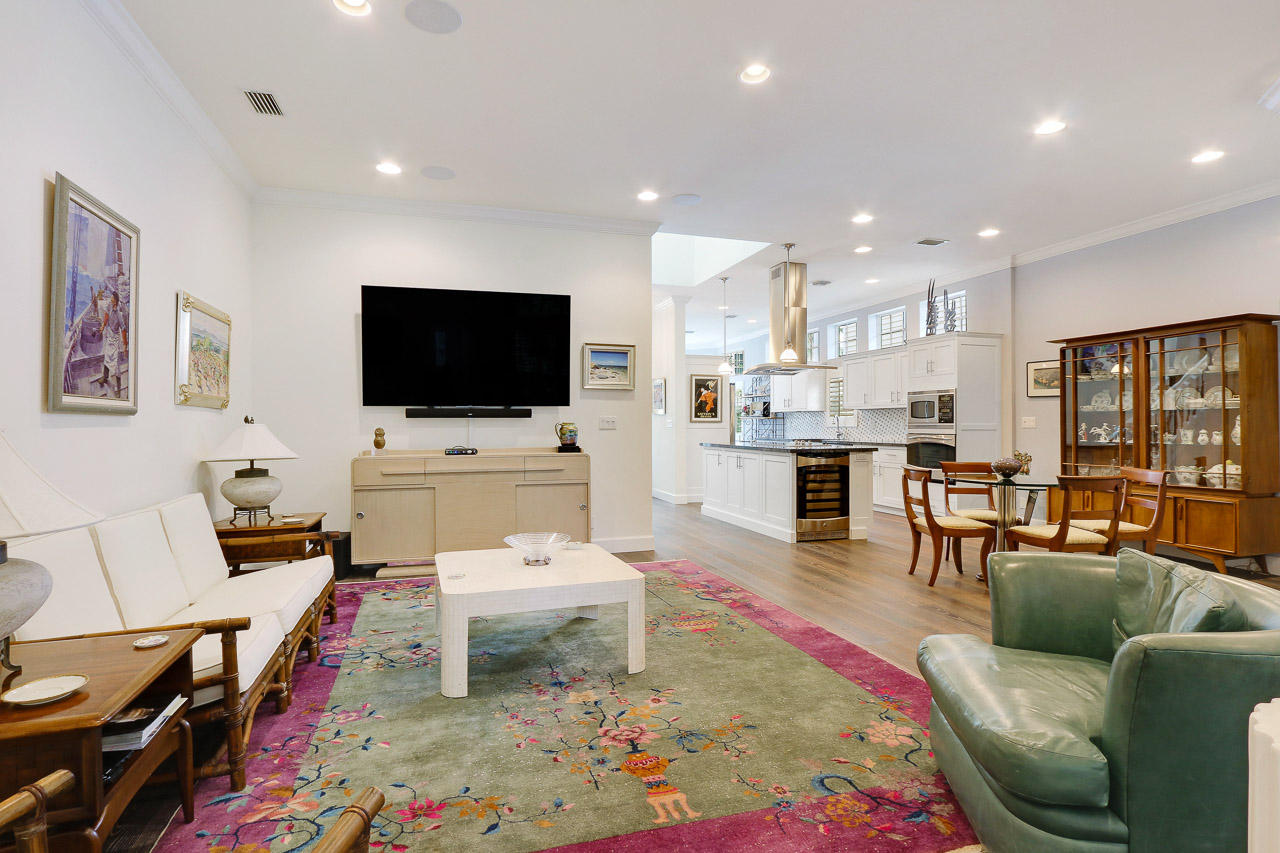 150 Jupiter Key Road Jupiter, FL 33477 - Photo 7 of 23 Family Room