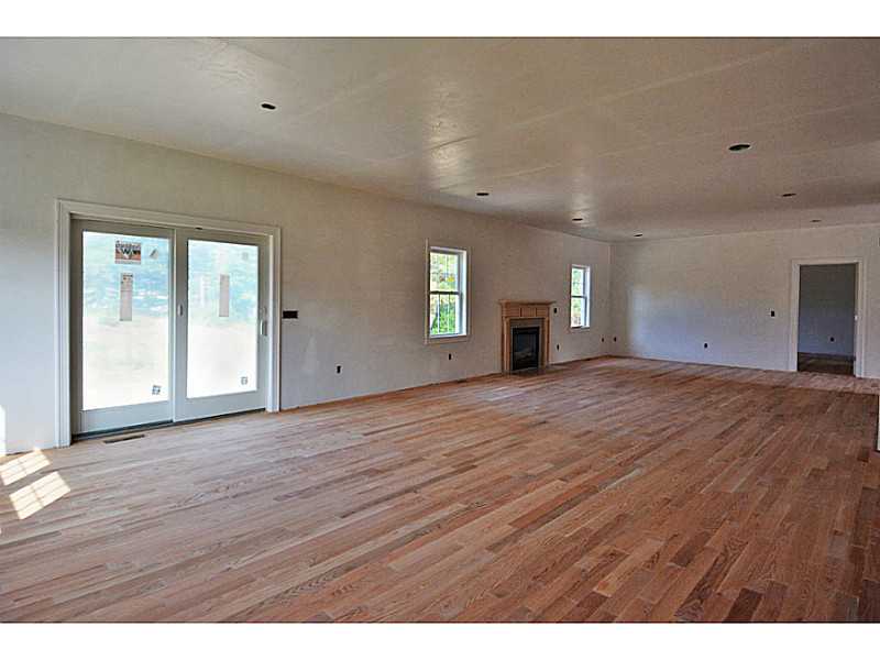 33 Setting Sun Drive Westerly, RI 02891 - Photo 7 of 21 Den/Family/Great Room.