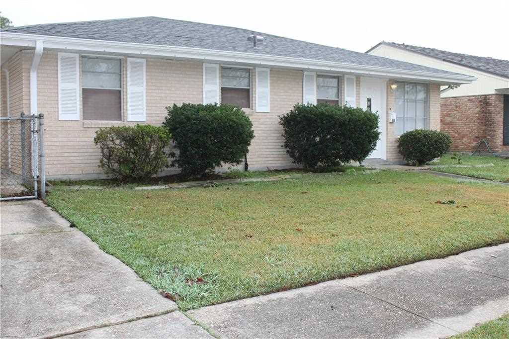 797 Deerfield Road Terrytown, LA 70056 - Photo 1 of 18 Gallery Image 1