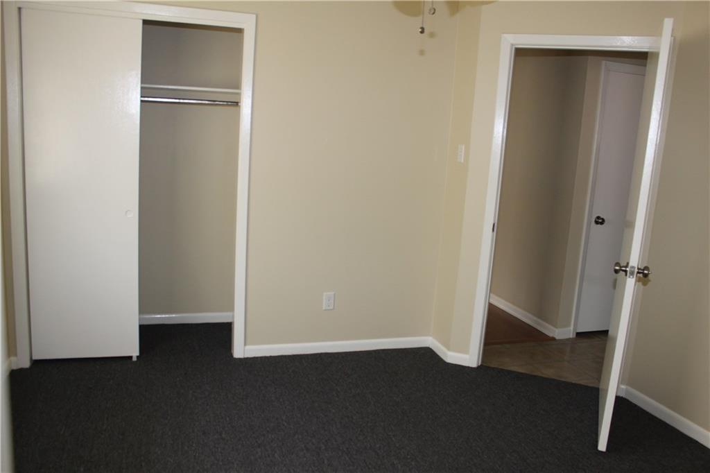 797 Deerfield Road Terrytown, LA 70056 - Photo 12 of 18 Gallery Image 12