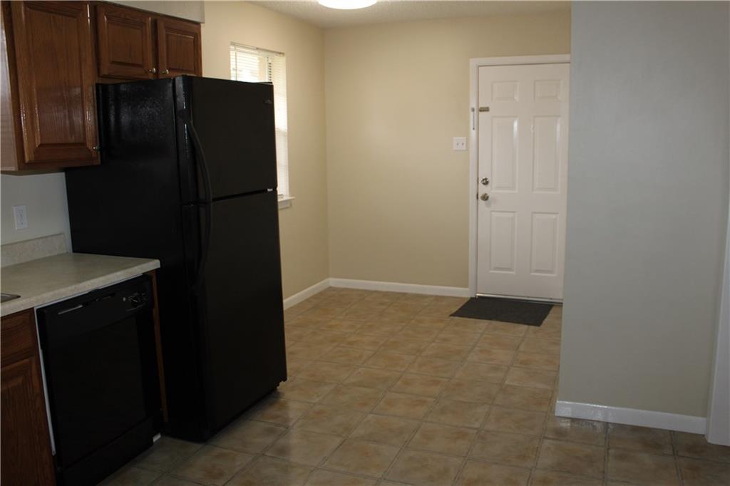 797 Deerfield Road Terrytown, LA 70056 - Photo 14 of 18 Gallery Image 14