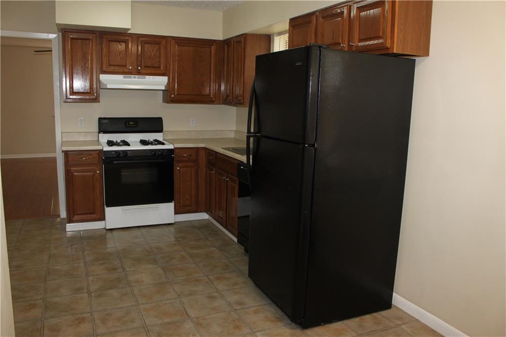 797 Deerfield Road Terrytown, LA 70056 - Photo 15 of 18 Gallery Image 15