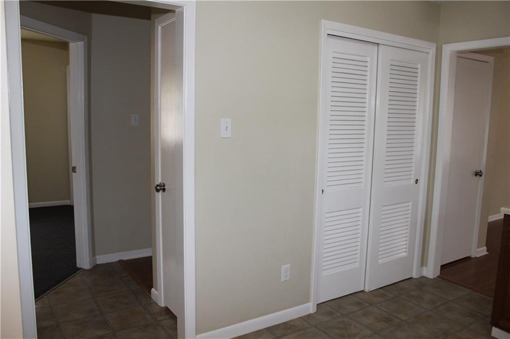797 Deerfield Road Terrytown, LA 70056 - Photo 16 of 18 Gallery Image 16