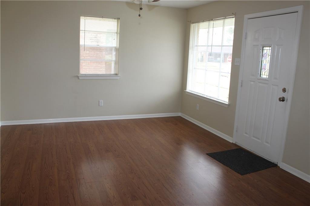 797 Deerfield Road Terrytown, LA 70056 - Photo 17 of 18 Gallery Image 17