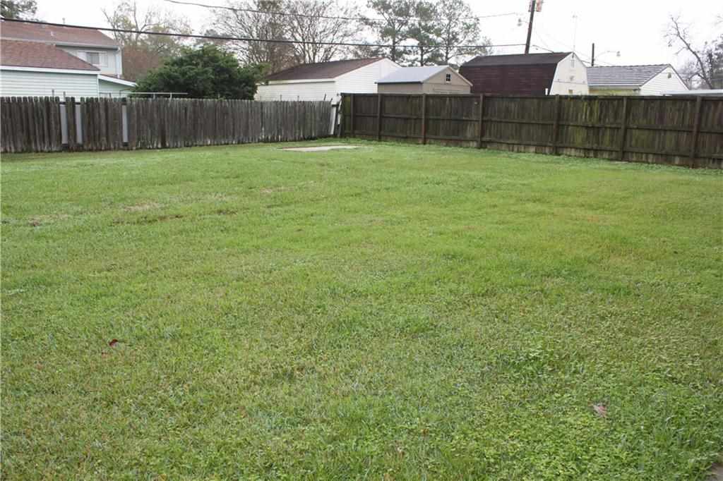 797 Deerfield Road Terrytown, LA 70056 - Photo 18 of 18 Gallery Image 18