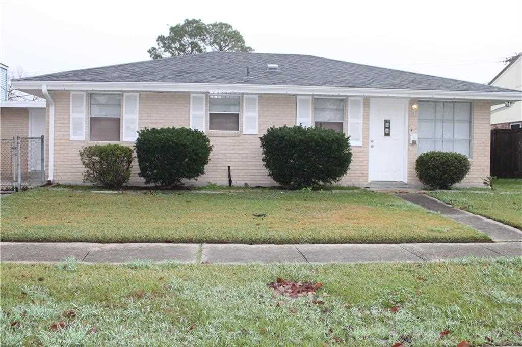 797 Deerfield Road Terrytown, LA 70056 - Photo 2 of 18 Gallery Image 2