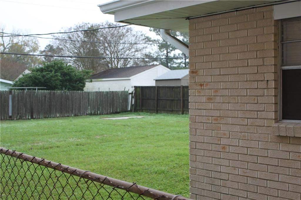 797 Deerfield Road Terrytown, LA 70056 - Photo 3 of 18 Gallery Image 3