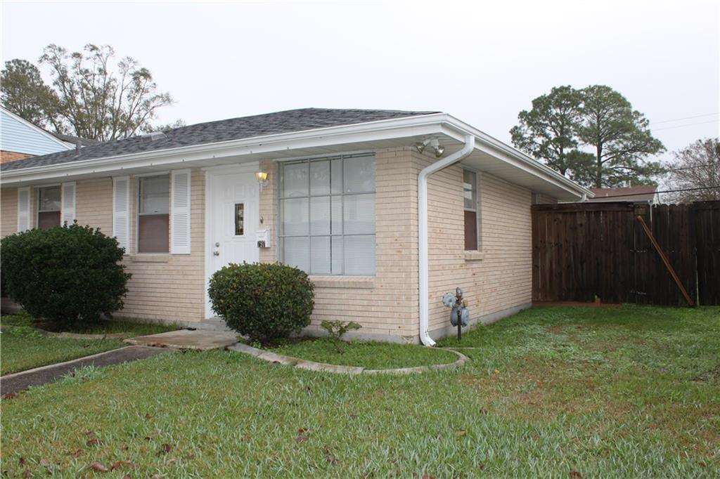 797 Deerfield Road Terrytown, LA 70056 - Photo 4 of 18 Gallery Image 4