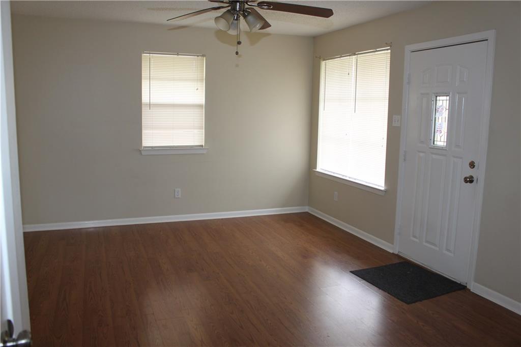 797 Deerfield Road Terrytown, LA 70056 - Photo 5 of 18 Gallery Image 5