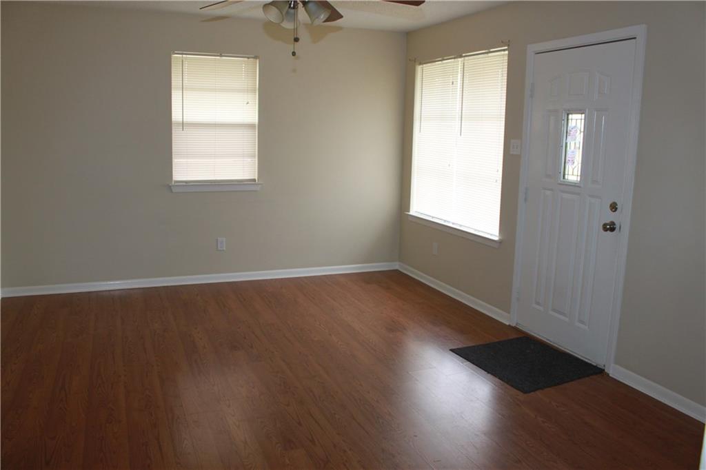 797 Deerfield Road Terrytown, LA 70056 - Photo 6 of 18 Gallery Image 6