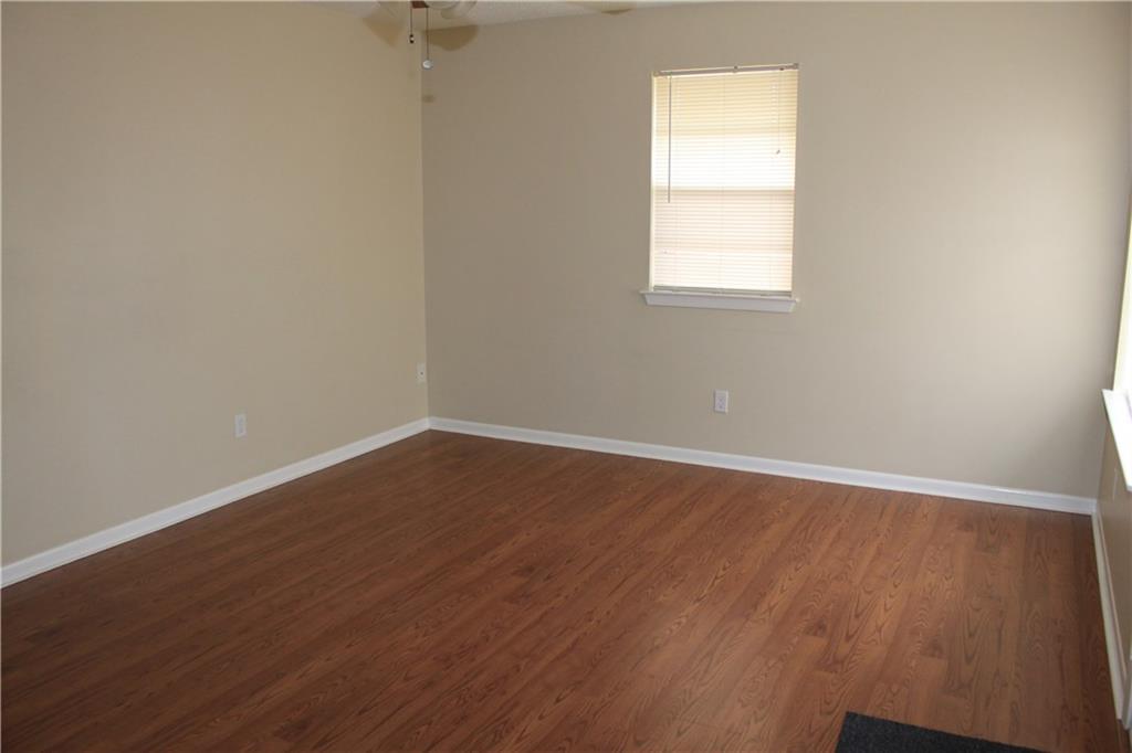 797 Deerfield Road Terrytown, LA 70056 - Photo 7 of 18 Gallery Image 7