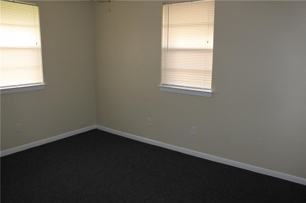 797 Deerfield Road Terrytown, LA 70056 - Photo 8 of 18 Gallery Image 8