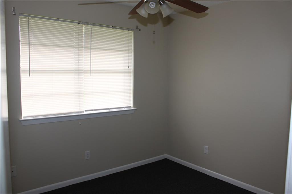 797 Deerfield Road Terrytown, LA 70056 - Photo 10 of 18 Gallery Image 10