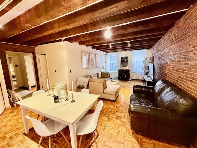 99 Fulton Street, Unit 22 Boston, MA 02109 - Photo 4 of 24