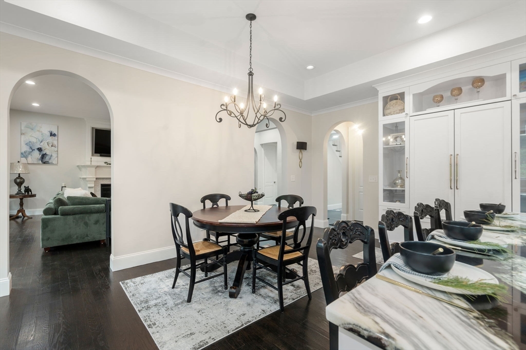 18 Keeney Pond Road Norfolk, MA 02056 - Photo 16 of 41