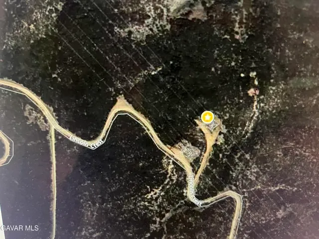 $127,000 | 97 Stw, Santa Clarita, CA 91390