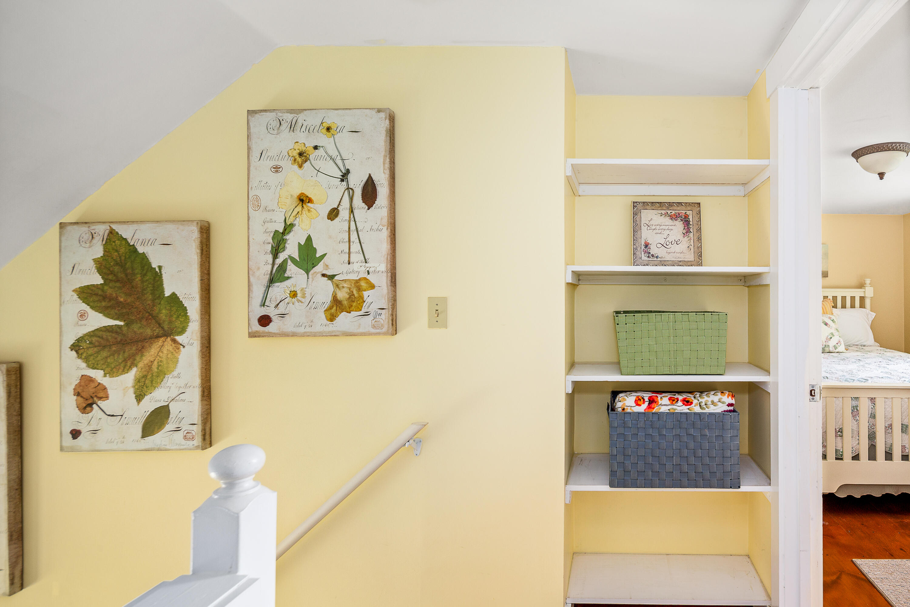 68 Poland Road Lincolnville, ME 04849 - Photo 23 of 51 48_68Poland_S_print