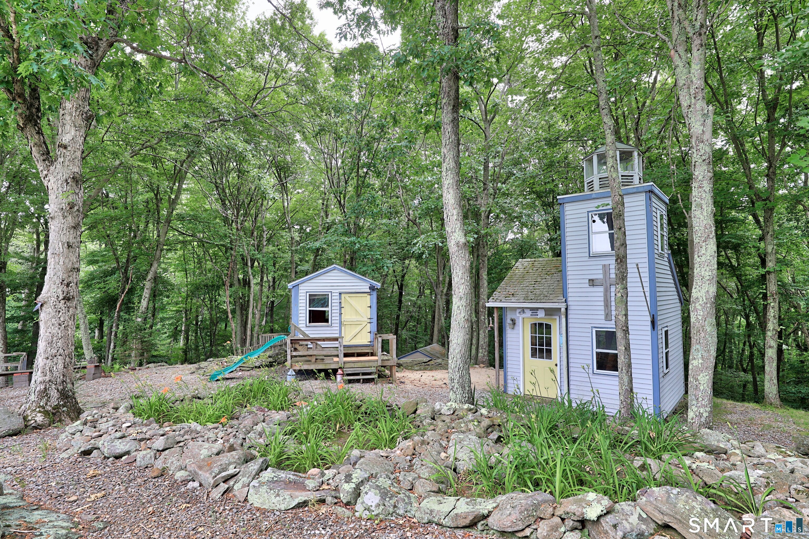 63 Straitsville Road Prospect, CT 06712 - Photo 39 of 40