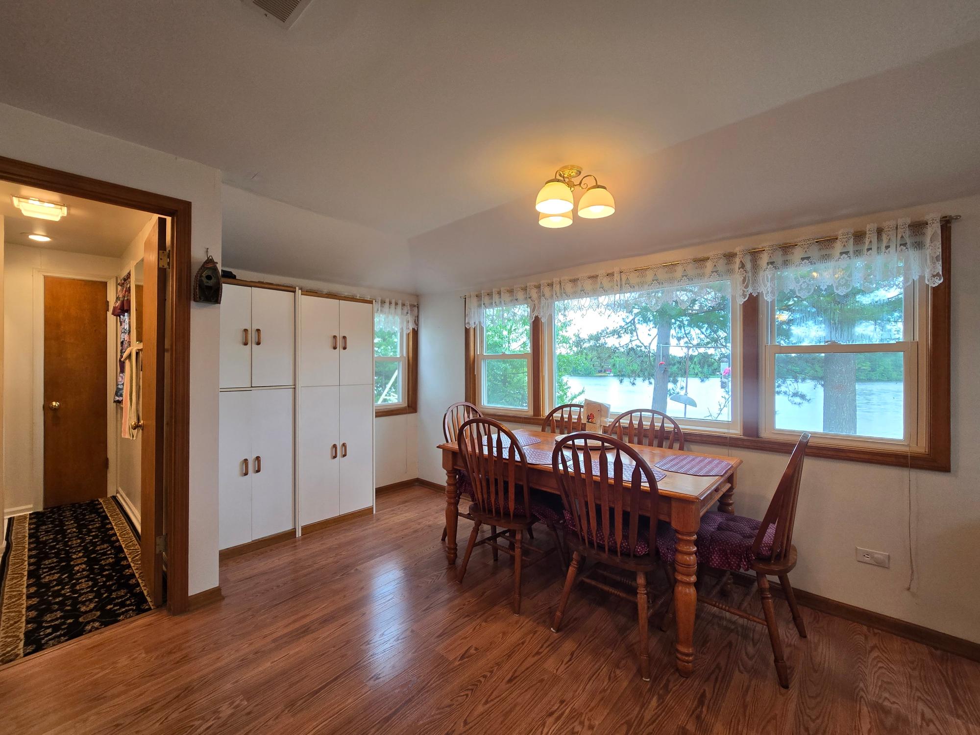 N10358 Horseshoe Road Tomahawk, WI 54487 - Photo 8 of 40 Gallery Image 8