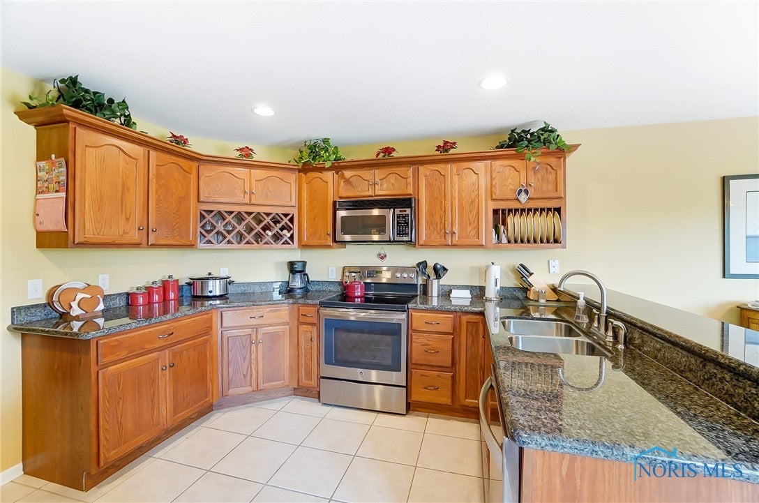 5801 Waterville Monclova Road Waterville, OH 43566 - Photo 14 of 49 Gallery Image 14