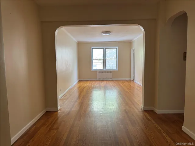 $609,000 | 63-60 102nd Street, Unit A18 | Rego Park