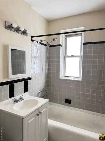 $609,000 | 63-60 102nd Street, Unit A18 | Rego Park