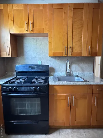 $609,000 | 63-60 102nd Street, Unit A18 | Rego Park