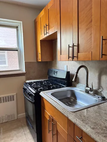 $609,000 | 63-60 102nd Street, Unit A18 | Rego Park