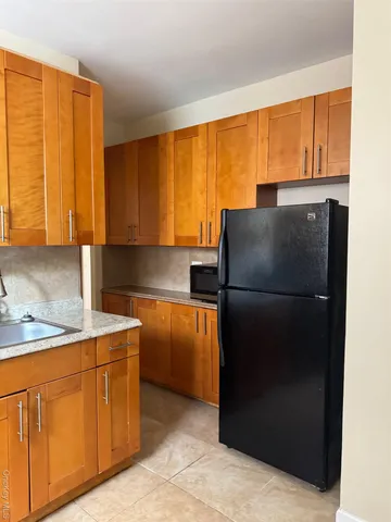 $609,000 | 63-60 102nd Street, Unit A18 | Rego Park