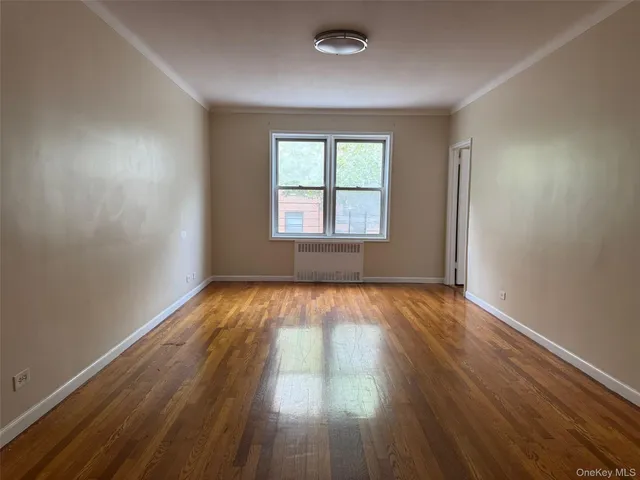 $609,000 | 63-60 102nd Street, Unit A18 | Rego Park