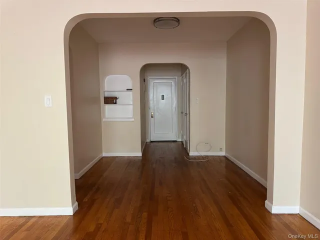 $609,000 | 63-60 102nd Street, Unit A18 | Rego Park